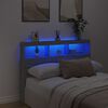 Product Thumbnail Image 3 of 15