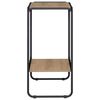 Product Thumbnail Image 4 of 6