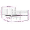 Product Thumbnail Image 6 of 6