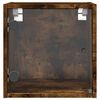 Product Thumbnail Image 6 of 13
