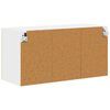 Product Thumbnail Image 8 of 12