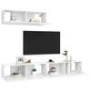Product Thumbnail Image 5 of 6
