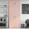 Product Thumbnail Image 4 of 15