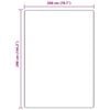 Product Thumbnail Image 8 of 8