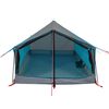 Product Thumbnail Image 5 of 17