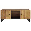 Product Thumbnail Image 4 of 14