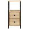 Product Thumbnail Image 5 of 13