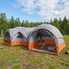 Product Thumbnail Image 2 of 14