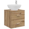 Product Thumbnail Image 4 of 13