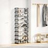 Product Thumbnail Image 3 of 10