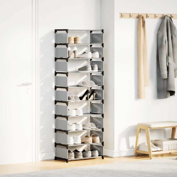 Showing Product Image 3 of 10