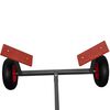 Product Thumbnail Image 7 of 9