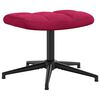 Product Thumbnail Image 5 of 12