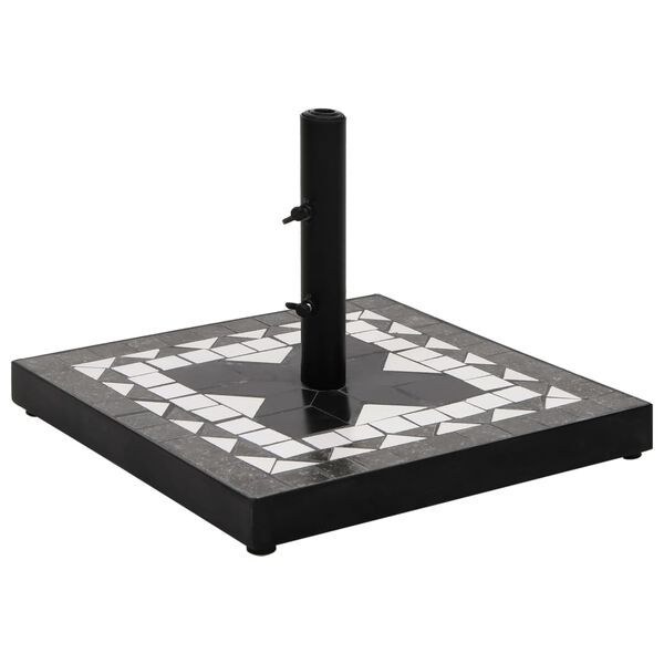 Showing Product Image 1 of 7