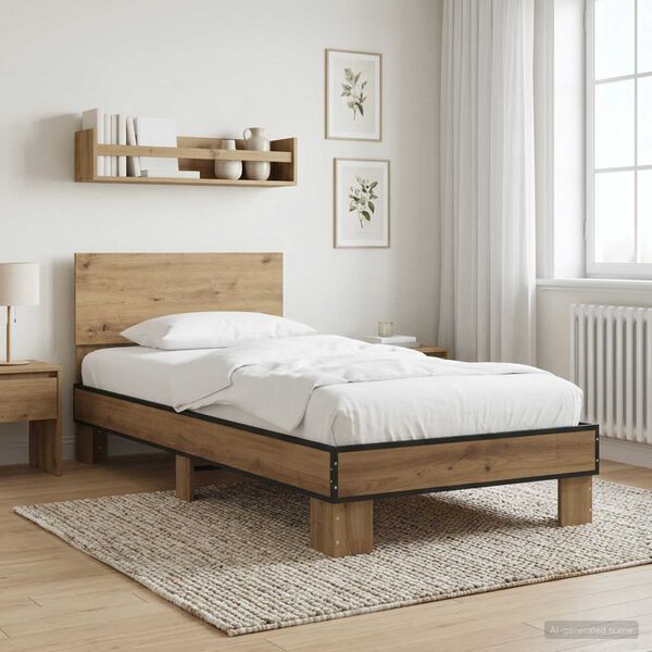 Showing Product Image 2 of 9