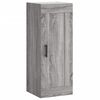 Product Thumbnail Image 8 of 14