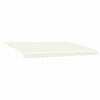 Product Thumbnail Image 5 of 14