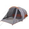 Product Thumbnail Image 5 of 17
