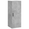 Product Thumbnail Image 5 of 14