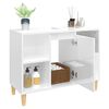 Product Thumbnail Image 5 of 12