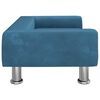 Product Thumbnail Image 4 of 9