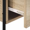 Product Thumbnail Image 8 of 12