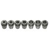 Product Thumbnail Image 4 of 8