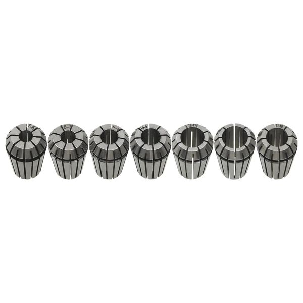Showing Product Image 4 of 8