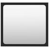 Product Thumbnail Image 9 of 16