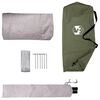 Product Thumbnail Image 10 of 15
