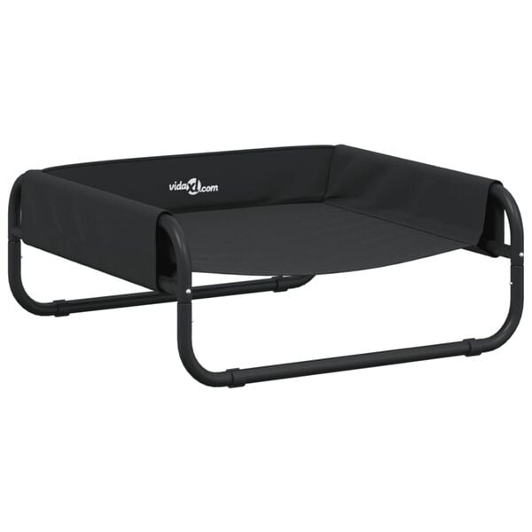 Showing Product Image 1 of 10