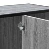 Product Thumbnail Image 10 of 13