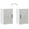 Product Thumbnail Image 22 of 25