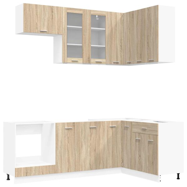 Showing Product Image 1 of 9