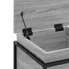 Product Thumbnail Image 8 of 11