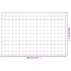 Product Thumbnail Image 7 of 7