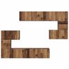 Product Thumbnail Image 8 of 18