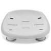 Product Thumbnail Image 4 of 5