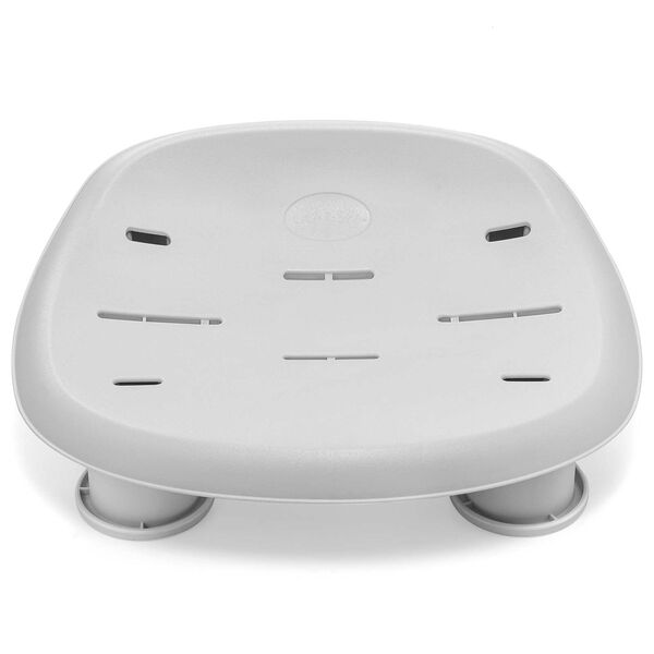 Showing Product Image 4 of 5