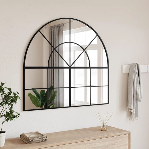 Showing Product Image 2 of 7