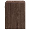 Product Thumbnail Image 8 of 15