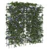 Product Thumbnail Image 2 of 10