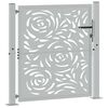 Product Thumbnail Image 3 of 11