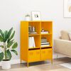 Product Thumbnail Image 3 of 14