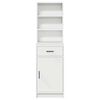 Product Thumbnail Image 6 of 14