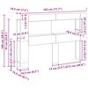 Product Thumbnail Image 10 of 10