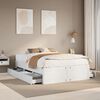 Product Thumbnail Image 2 of 13