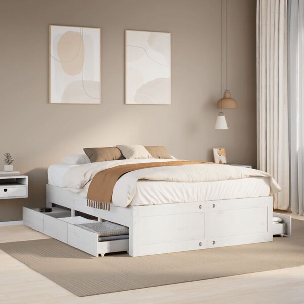 Showing Product Image 2 of 13