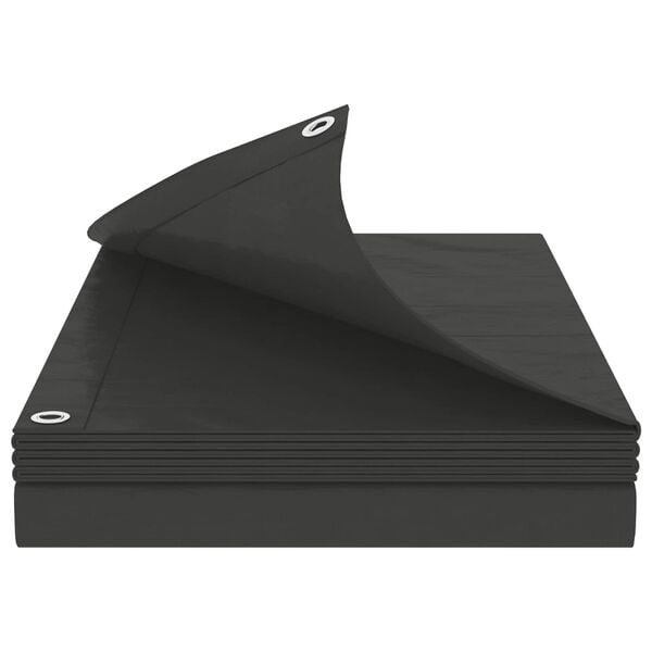Showing Product Image 1 of 7