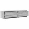 Product Thumbnail Image 5 of 15